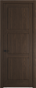 	межкомнатные двери 	Profil Doors 6.3.1 ND.O орех шоколадный