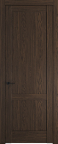 	межкомнатные двери 	Profil Doors 7.2.1 ND.O орех шоколадный