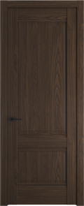 	межкомнатные двери 	Profil Doors 9.2.1 ND.O орех шоколадный