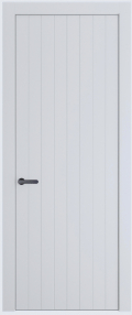 	межкомнатные двери 	Profil Doors 42 PE.O вайт