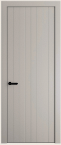 	межкомнатные двери 	Profil Doors 42 PE.O сэнд
