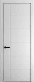 	межкомнатные двери 	Profil Doors 44 PE.O крем вайт