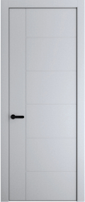 	межкомнатные двери 	Profil Doors 44 PE.O лайт грей