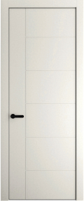 	межкомнатные двери 	Profil Doors 44 PE.O перламутр белый