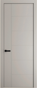 	межкомнатные двери 	Profil Doors 44 PE.O сэнд