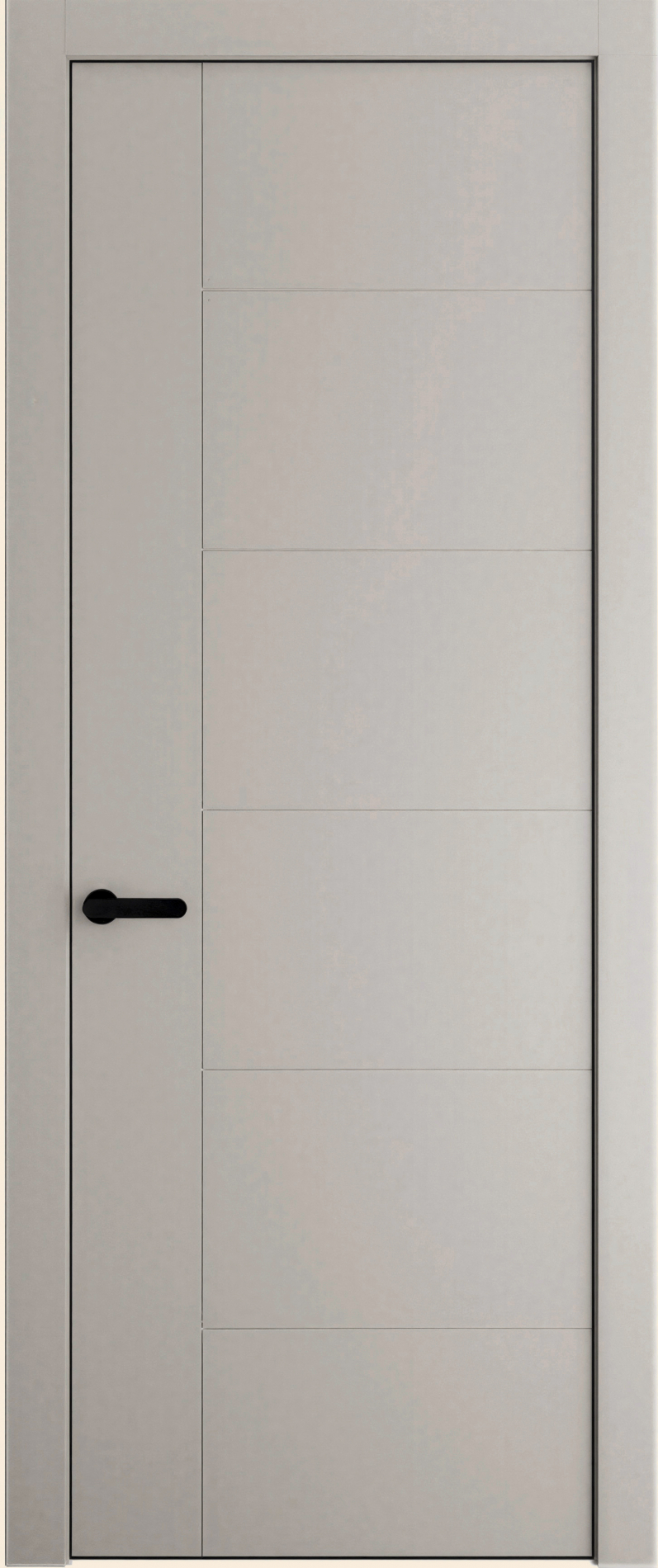 межкомнатные двери  Profil Doors 44 PE.O сэнд
