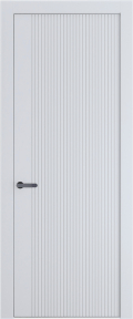 	межкомнатные двери 	Profil Doors 46 PE.O вайт