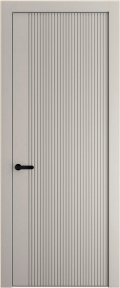 	межкомнатные двери 	Profil Doors 46 PE.O сэнд