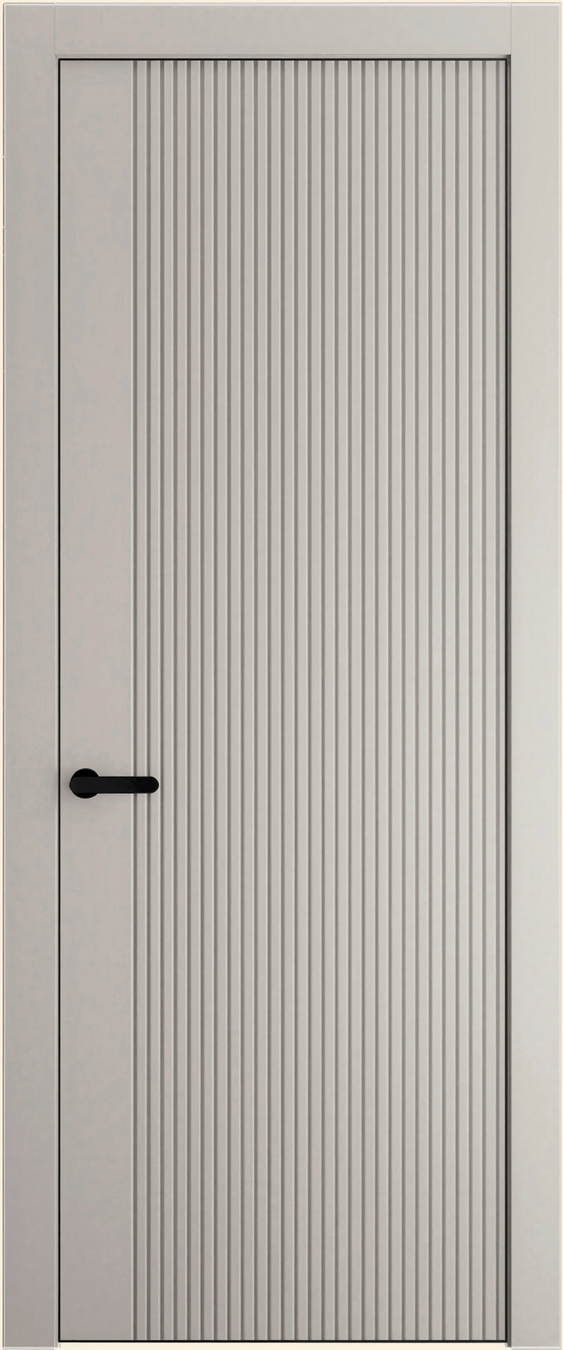 межкомнатные двери  Profil Doors 46 PE.O сэнд