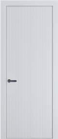 	межкомнатные двери 	Profil Doors 47 PE.O вайт