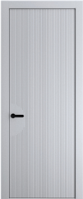 	межкомнатные двери 	Profil Doors 47 PE.O лайт грей