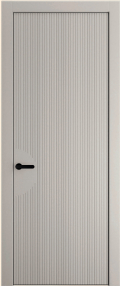 	межкомнатные двери 	Profil Doors 47 PE.O сэнд