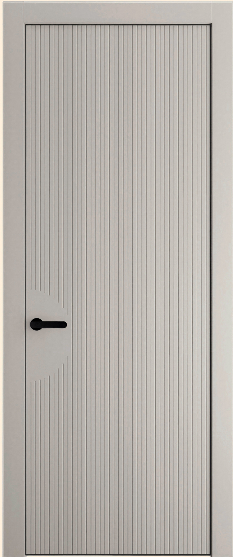 межкомнатные двери  Profil Doors 47 PE.O сэнд