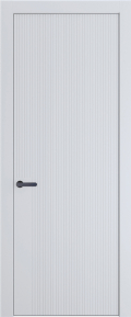 	межкомнатные двери 	Profil Doors 48 PE.O вайт