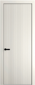 	межкомнатные двери 	Profil Doors 48 PE.O перламутр белый