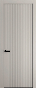 	межкомнатные двери 	Profil Doors 48 PE.O сэнд