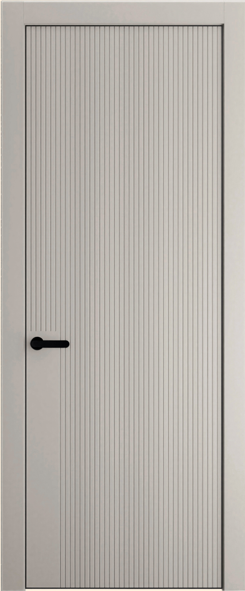 межкомнатные двери  Profil Doors 48 PE.O сэнд