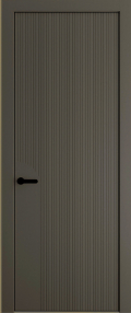 	межкомнатные двери 	Profil Doors 49 PE.O перламутр бронза