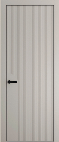	межкомнатные двери 	Profil Doors 49 PE.O сэнд