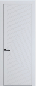 	межкомнатные двери 	Profil Doors 50 PE.O вайт
