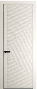 	межкомнатные двери 	Profil Doors 50 PE.O перламутр белый