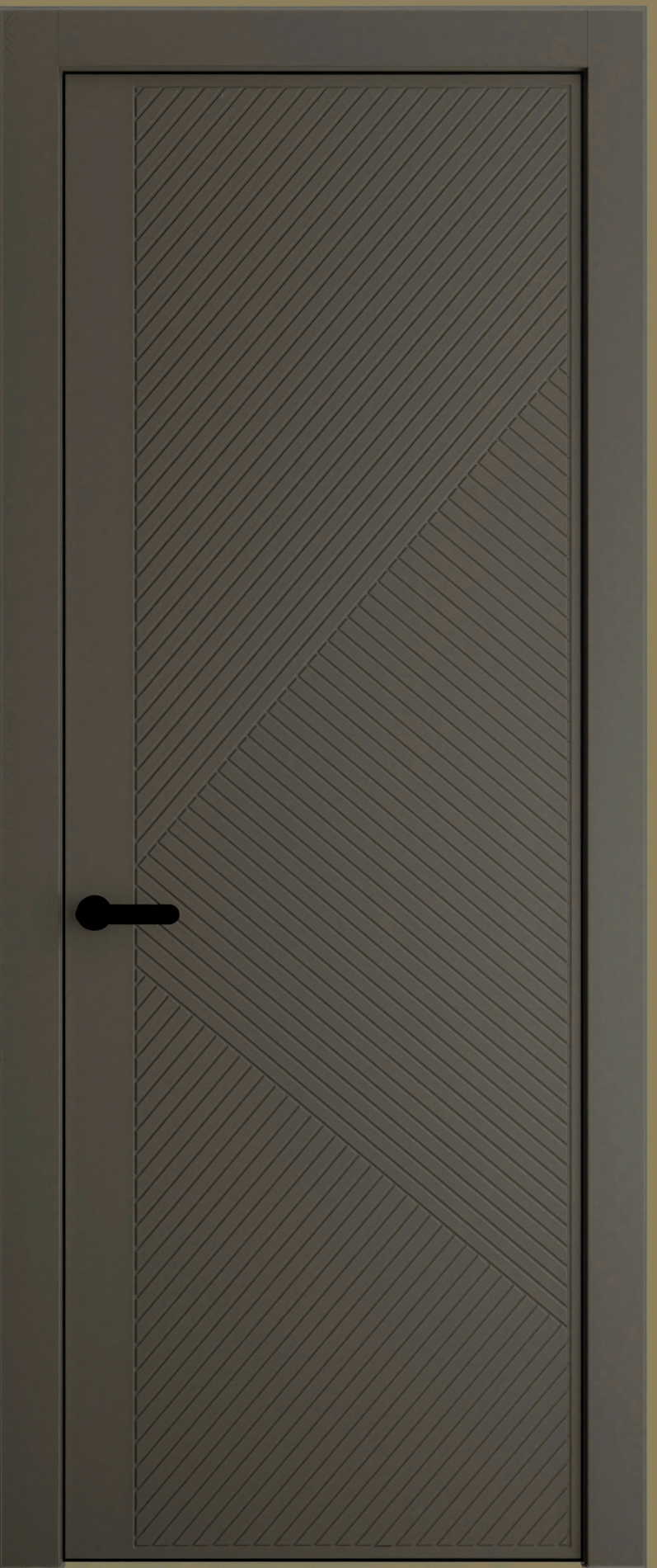 межкомнатные двери  Profil Doors 50 PE.O перламутр бронза