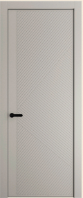 	межкомнатные двери 	Profil Doors 50 PE.O сэнд