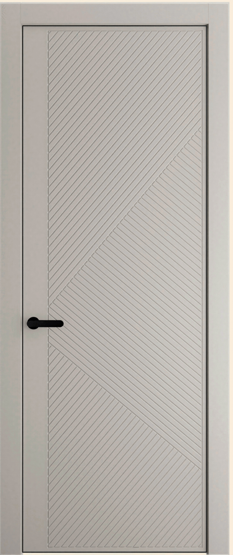 межкомнатные двери  Profil Doors 50 PE.O сэнд
