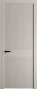 	межкомнатные двери 	Profil Doors 51 PE.O сэнд