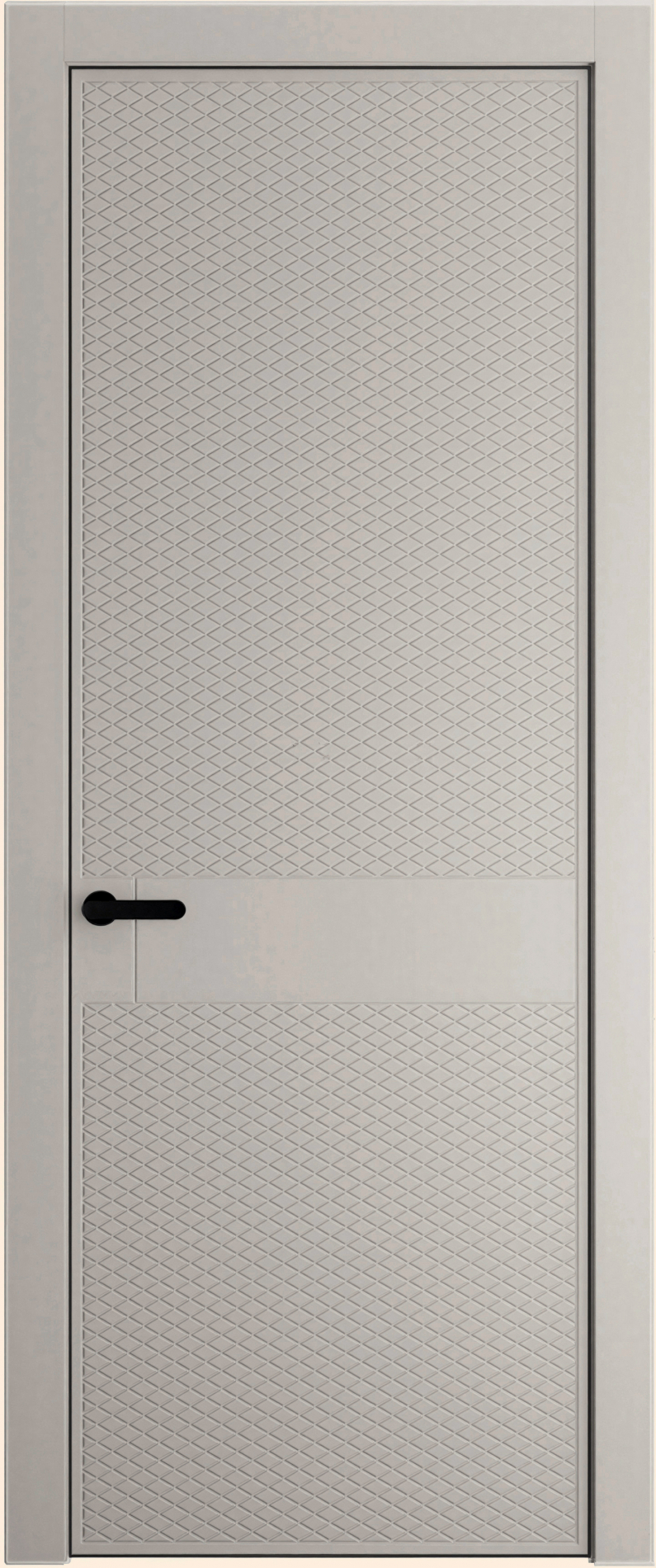 межкомнатные двери  Profil Doors 51 PE.O сэнд