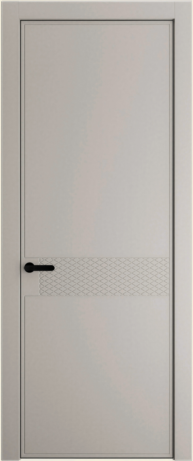 межкомнатные двери  Profil Doors 52 PE.O сэнд