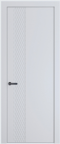 	межкомнатные двери 	Profil Doors 53 PE.O вайт