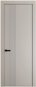 	межкомнатные двери 	Profil Doors 53 PE.O сэнд