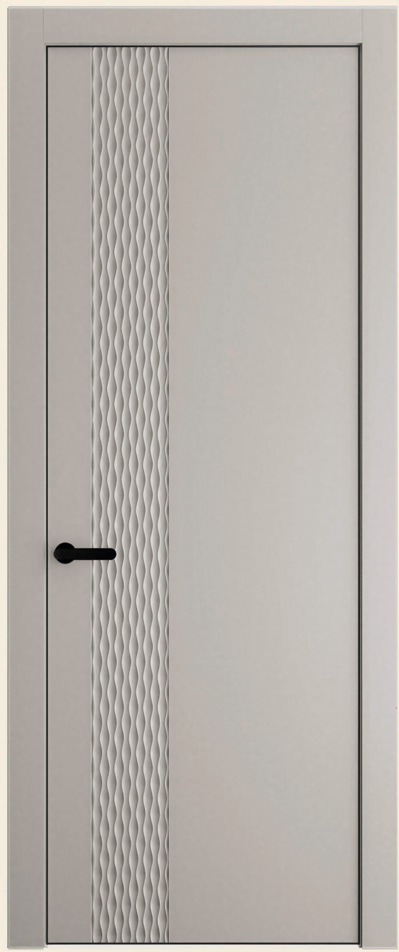 межкомнатные двери  Profil Doors 53 PE.O сэнд