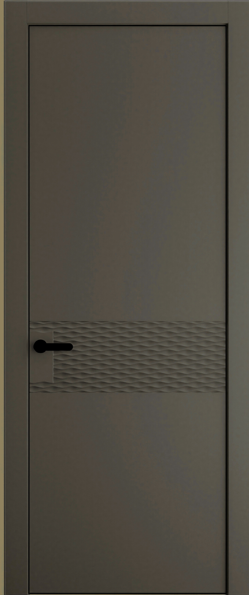 межкомнатные двери  Profil Doors 54 PE.O перламутр бронза