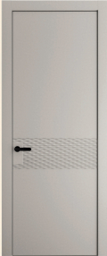 	межкомнатные двери 	Profil Doors 54 PE.O сэнд