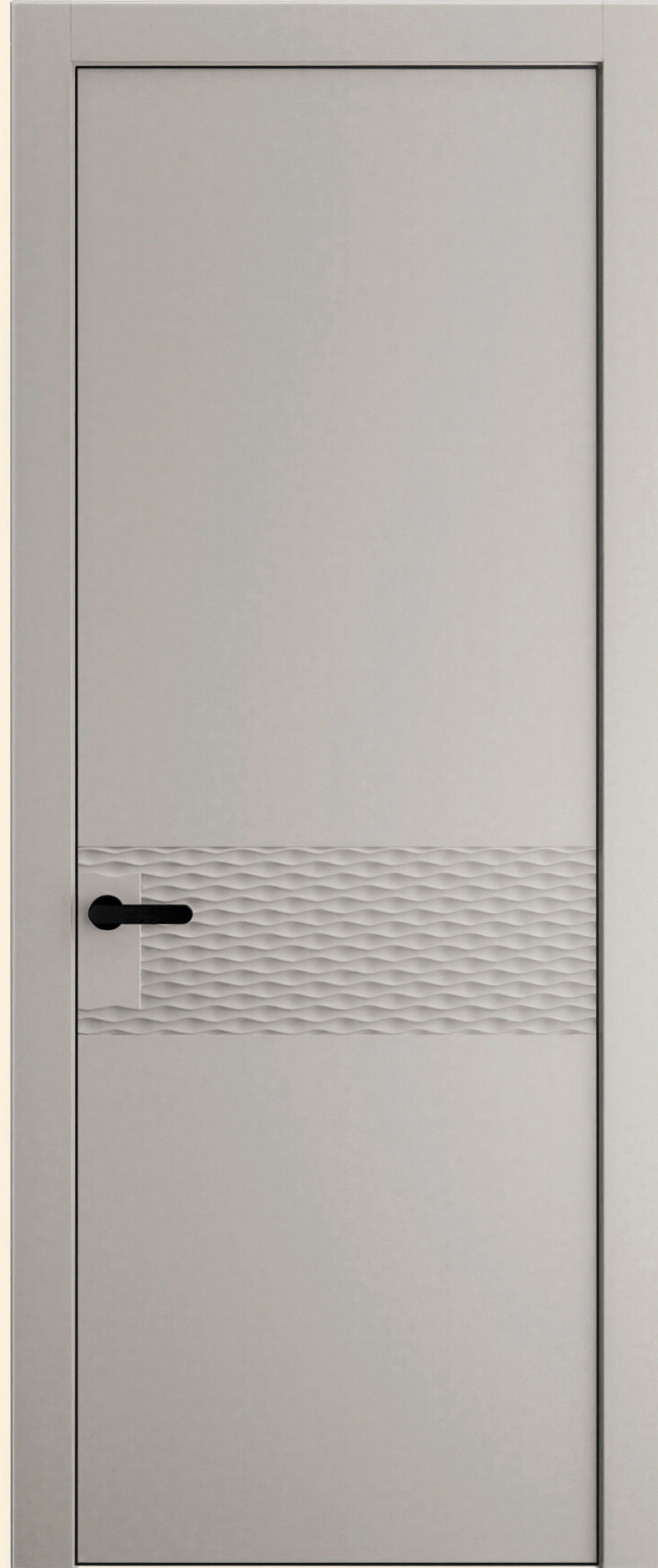 межкомнатные двери  Profil Doors 54 PE.O сэнд