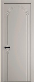 	межкомнатные двери 	Profil Doors 56 PE.O сэнд