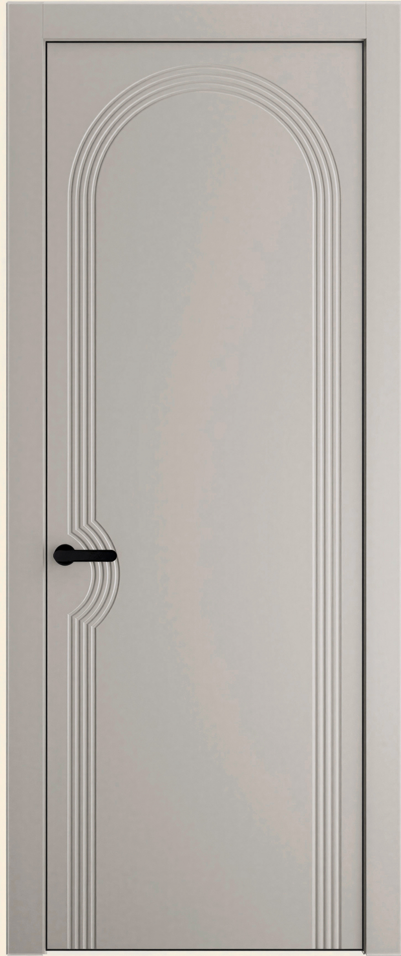 межкомнатные двери  Profil Doors 56 PE.O сэнд
