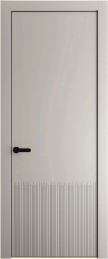 	межкомнатные двери 	Profil Doors 57 PE.O сэнд