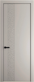 	межкомнатные двери 	Profil Doors 59 PE.O сэнд