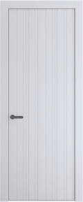 	межкомнатные двери 	Profil Doors 60 PE.O вайт
