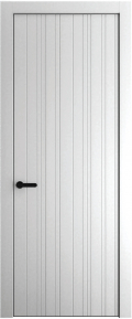 	межкомнатные двери 	Profil Doors 60 PE.O крем вайт