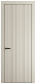 	межкомнатные двери 	Profil Doors 60 PE.O кремовая магнолия
