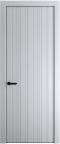 	межкомнатные двери 	Profil Doors 60 PE.O лайт грей