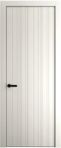 	межкомнатные двери 	Profil Doors 60 PE.O перламутр белый