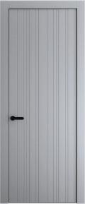 	межкомнатные двери 	Profil Doors 60 PE.O смоки