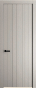 	межкомнатные двери 	Profil Doors 60 PE.O сэнд