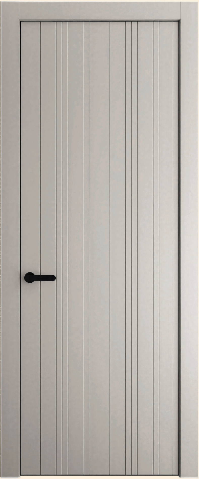 межкомнатные двери  Profil Doors 60 PE.O сэнд