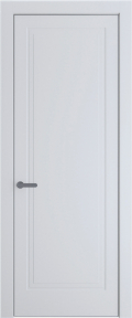 	межкомнатные двери 	Profil Doors 61 PE.O вайт